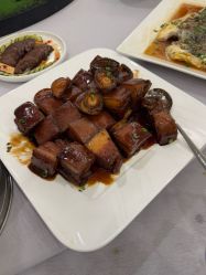 -光大会展中心国际大酒店-宴会厅