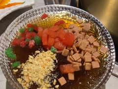 -大理董·董家小厨野生菌火锅(古城旗舰店)