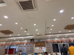 -姚林轩