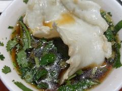 -春秋火锅(复兴中路店)