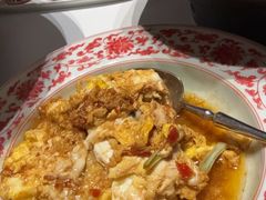 -湘上湘(正大中心总店)