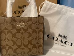 -砂之船奥莱(南京江宁店)