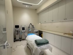 -SKINIST丽铂医疗美容