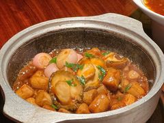 -解香楼(八盘岭路店)