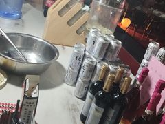 -庄子梦然·城市微度假·24h按摩·推拿·spa
