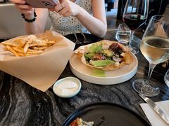 -LES ELITES 英集荟(南京西路店)