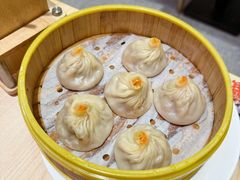 -小杨生煎(深圳岗厦北店)