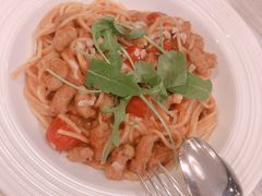 -必胜客(上海新南方商城PH店)