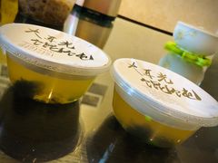 -大耳光馄饨(玫瑰天街店)