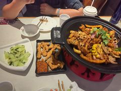 -渝蛙馆(新百店)