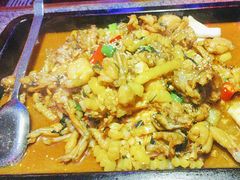 -蛙来哒(湖州东吴银泰百货店)