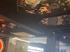 -胖哥俩肉蟹煲(杭州下沙学林街店)