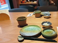 -六花亭居酒屋(永庆坊店)