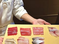 -炎橘·板前料理 Omakase