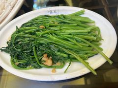 -吴记富苑(朝阳店)