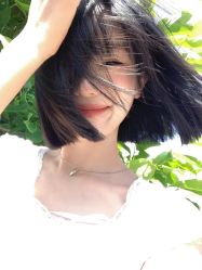 -Hair Code芭曲发型