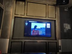 -活力无限KTV(天河新天地店)