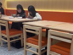 -稻百鲜·拌饭·朝鲜族石锅菜(祈福缤纷世界店)