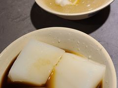 -肖四女乐山跷脚牛肉(江北星街坊店)