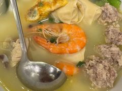 -甬上名灶(天一阁·翠柏店)