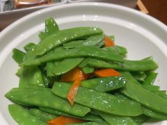 -北京全聚德(西翠路店)