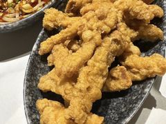 -付小姐在成都(五道口店)