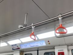 -厦门SM
