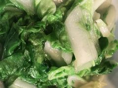 -杭百味·大众精选杭帮菜(西湖音乐喷泉店)
