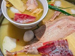 -老鸭集(萧山万象汇店)