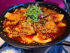 -良木缘咖啡西餐(太古里店)