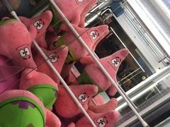 -大玩家(万达广场大连甘井子店)