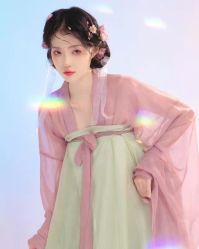 -素合写真摄影(合肥原创店)