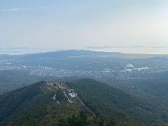 -缥缈峰景区