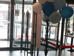 -眉州东坡(通州店)