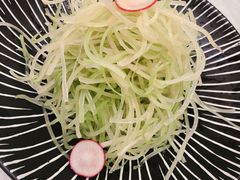 -宝燕海鲜(好爱店)