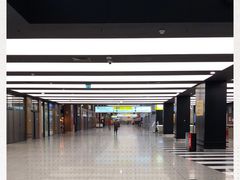 -谢列梅捷沃国际机场