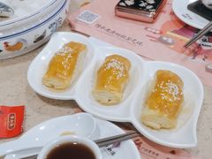 -点都德(大茶楼店)