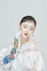 -苏菲亚婚纱影楼尊爵店(昆区店)