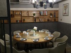 -遇见小厨·北京烤鸭·江湖菜·川菜(广福桥店)