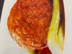 -银都上海菜馆(粤海东路店)