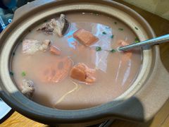 -肖记公安牛肉鱼杂馆· 省级非物质文化遗产(仁和路店)