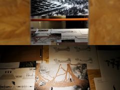 -现代汽车文化中心 Hyundai Motorstudio Beijing