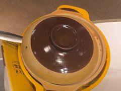 -润园四季椰子鸡火锅(欢乐海岸店)