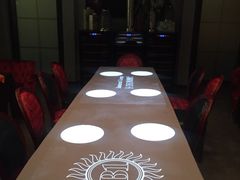 -JUKEBOX玖部音乐餐厅(华侨城店)