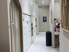-海马体照相馆(大连柏威年购物中心店)