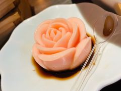 -小厨娘金榜题名(夫子庙秦淮河店)
