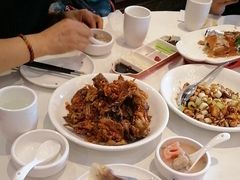 -大鸭梨烤鸭(石佛营店)