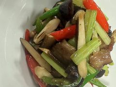 -黔香阁·味(花木店)