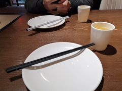 -粗茶淡饭•陕菜•家常菜