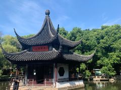 -西园戒幢律寺